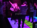 LED Dance floor | Saturday Night Fever | Pulse Roadshow